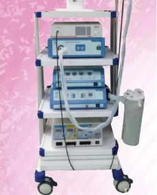 機(jī)電商品歸類ABC 機(jī)電產(chǎn)品的三大基礎(chǔ)分類解析