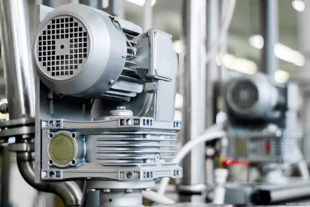 解析 所有進(jìn)口舊機(jī)電產(chǎn)品都需要辦理裝運(yùn)前檢驗(yàn)嗎？