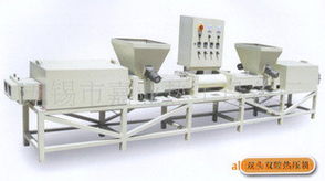 無錫市嘉業(yè)熱工設(shè)備廠核心產(chǎn)品概覽 電工電器成套設(shè)備與機(jī)電產(chǎn)品