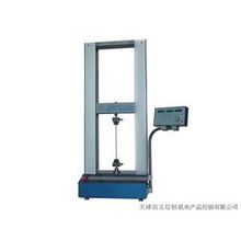 天津市立信恒機電產品經銷 專注品質，驅動未來