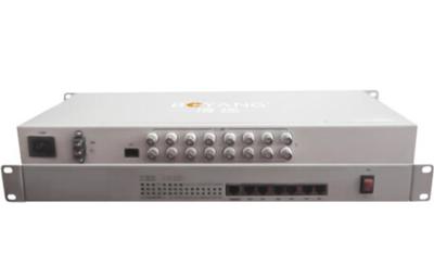 我國網(wǎng)絡(luò)設(shè)備行業(yè)前景分析 將迎發(fā)展良機(jī)，包裝設(shè)計(jì)助力品牌升級(jí)