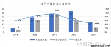 軟件和信息技術(shù)服務(wù)業(yè)IPO全景洞察 市場(chǎng)動(dòng)態(tài)、投資邏輯與管理策略