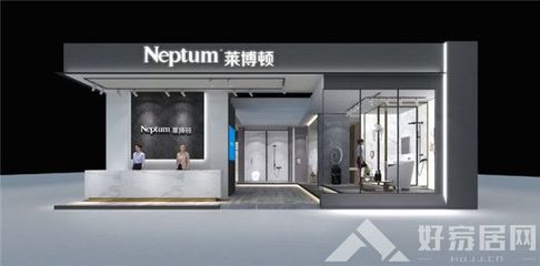 軟件與信息技術(shù)服務(wù)業(yè)投資管理 探索500萬(wàn)元以上衛(wèi)浴項(xiàng)目獲補(bǔ)貼的啟示與路徑